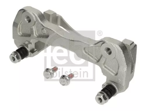 Beugel, remklauw FEBI BILSTEIN 198724)