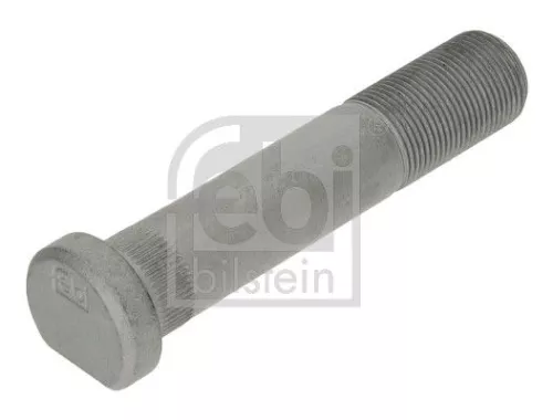 Wielbout FEBI BILSTEIN 198725)