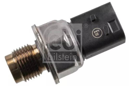 Sensor, brandstofdruk FEBI BILSTEIN 198729)