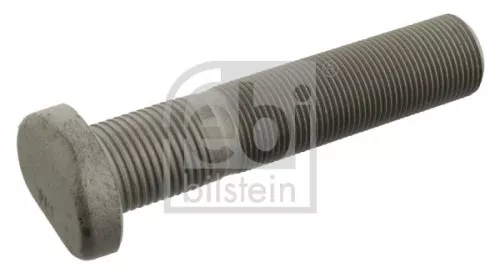 Wielbout FEBI BILSTEIN 198736)