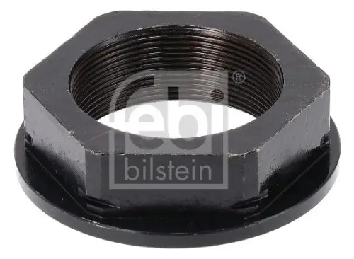 Moer, kingpin FEBI BILSTEIN 198747)