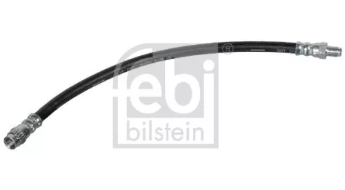 Brake Hose FEBI BILSTEIN 21538)