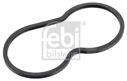 Afdichting, thermostaat FEBI BILSTEIN 21550)