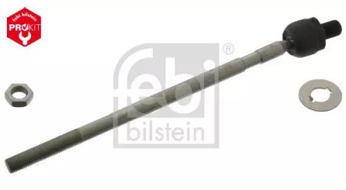 Binnenste stuurstang FEBI BILSTEIN 21565)