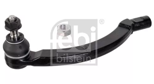 Tie Rod End  21567)