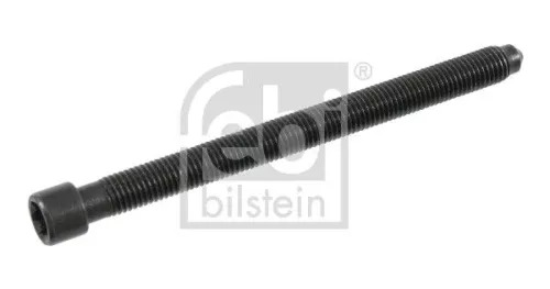 Cilinderkopbout FEBI BILSTEIN 21586)