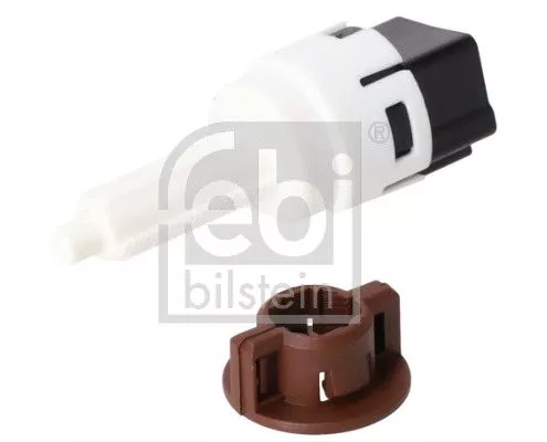 Stoplichtschakelaar FEBI BILSTEIN 198748)