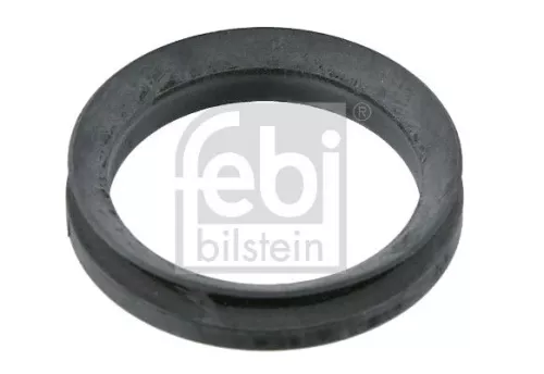 Seal Ring, wheel hub FEBI BILSTEIN 21617)