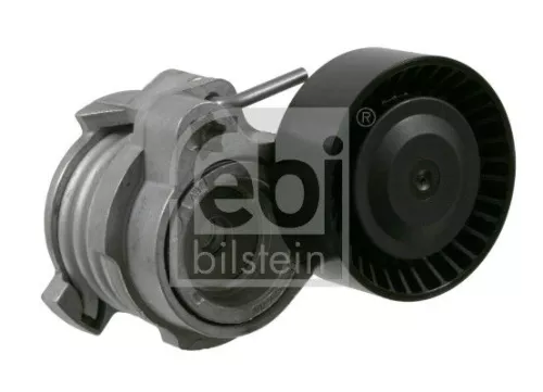 Riemspanner, V-geribbelde riem  21629)
