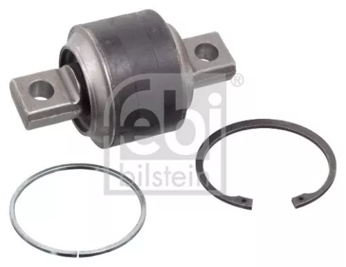 Reparatieset, draagarm FEBI BILSTEIN 21633)