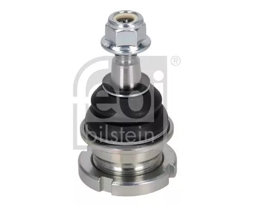 Kogelgewricht FEBI BILSTEIN 21637)