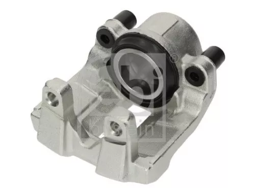 Remklauw FEBI BILSTEIN 198789)