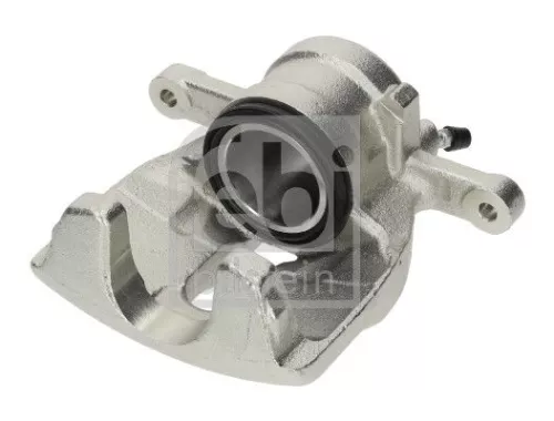 Brake Caliper FEBI BILSTEIN 198793)