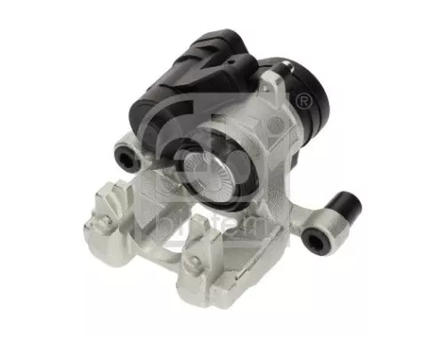 Brake Caliper  198796)