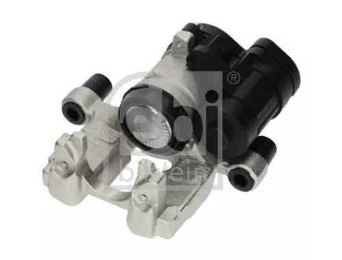 Brake Caliper  198797)