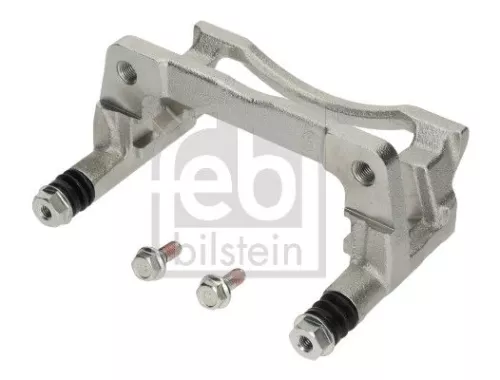 Beugel, remklauw FEBI BILSTEIN 198804)