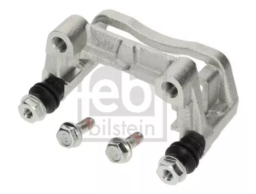 Bracket, brake caliper  198805)