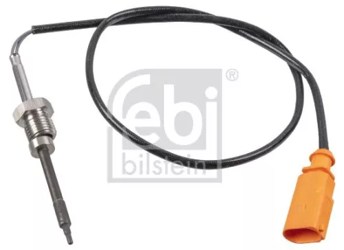 Sensor, uitlaatgastemperatuur FEBI BILSTEIN 198808)