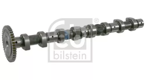 Nokkenas FEBI BILSTEIN 21669)