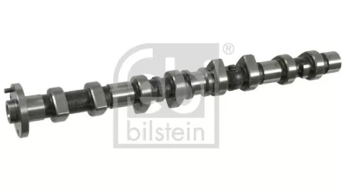 Nokkenas FEBI BILSTEIN 21670)