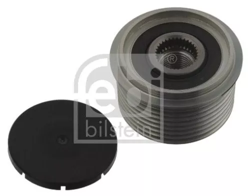Alternator Freewheel Clutch FEBI BILSTEIN 21686)