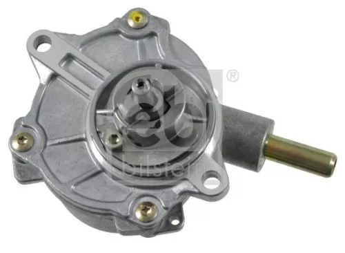 Vacuümpomp, remsysteem FEBI BILSTEIN 21692)