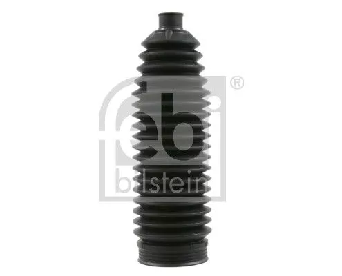 Bellow, steering FEBI BILSTEIN 21698)