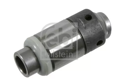 Stoter FEBI BILSTEIN 21699)