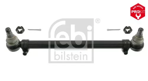 Middelste stangconstructie FEBI BILSTEIN 21713)