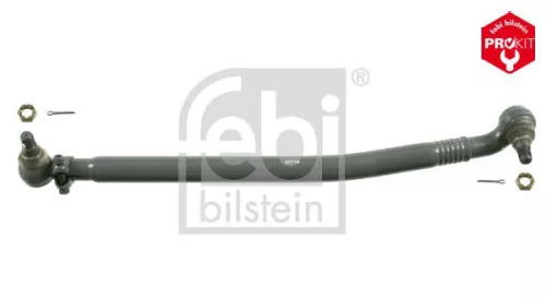 Middelste stangconstructie  21714)