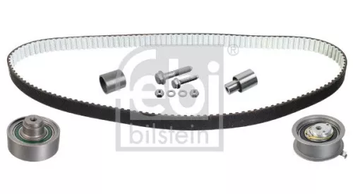Timing Belt Kit FEBI BILSTEIN 21720)