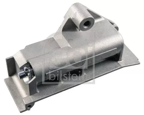 Tensioner, timing belt FEBI BILSTEIN 21722)
