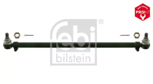 Middelste stangconstructie FEBI BILSTEIN 21723)