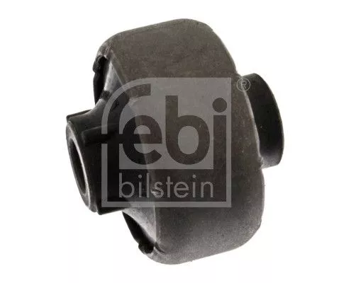 Mounting, control/trailing arm FEBI BILSTEIN 21733)