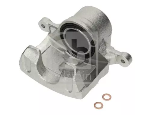 Brake Caliper FEBI BILSTEIN 198862)
