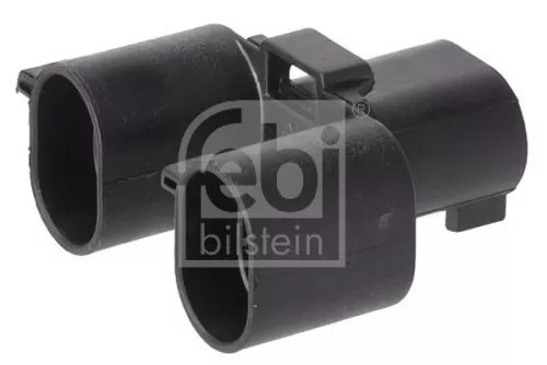 Plug FEBI BILSTEIN 198876)