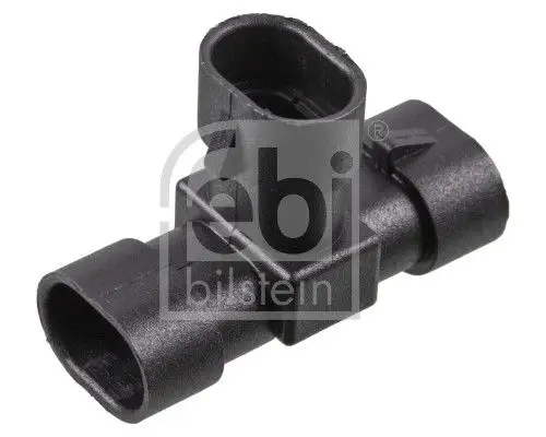 Plug FEBI BILSTEIN 198877)