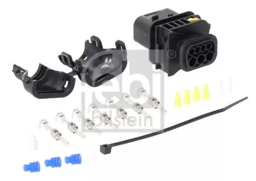 Plug FEBI BILSTEIN 198878)