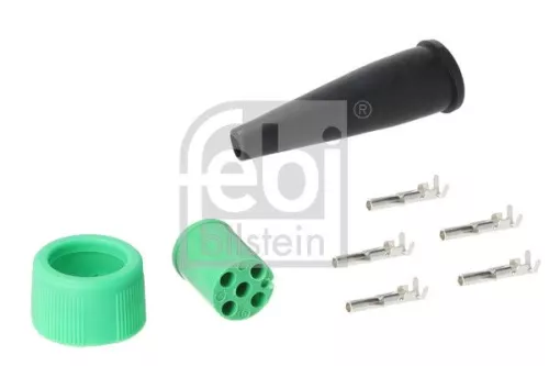 Plug FEBI BILSTEIN 198880)