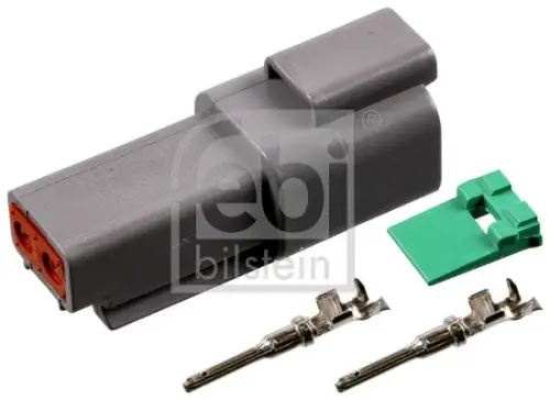 Plug FEBI BILSTEIN 198881)