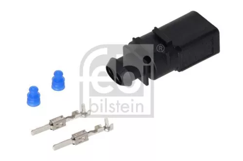 Plug  198883)