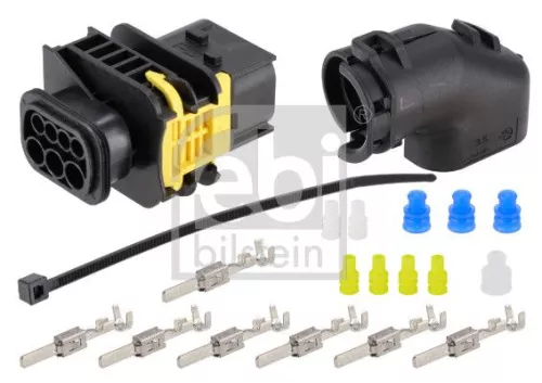Plug FEBI BILSTEIN 198884)