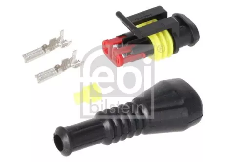 Plug FEBI BILSTEIN 198885)