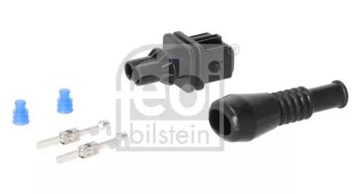 Plug  198886)