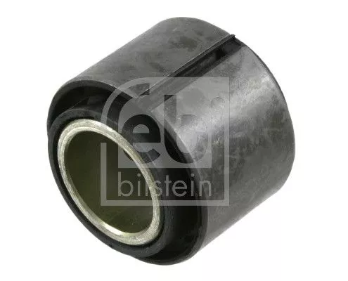 Bevestiging, stabilisatorstang FEBI BILSTEIN 21762)