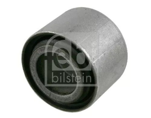 Montage, differentieel FEBI BILSTEIN 21765)
