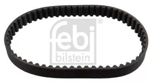 Timing Belt FEBI BILSTEIN 21768)