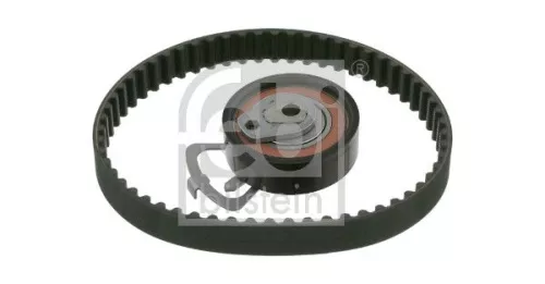 Timing Belt Kit FEBI BILSTEIN 21774)