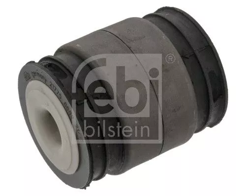 Bush, bestuurderscabinevering FEBI BILSTEIN 21775)