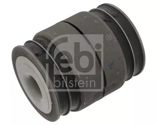 Bush, bestuurderscabinevering FEBI BILSTEIN 21778)